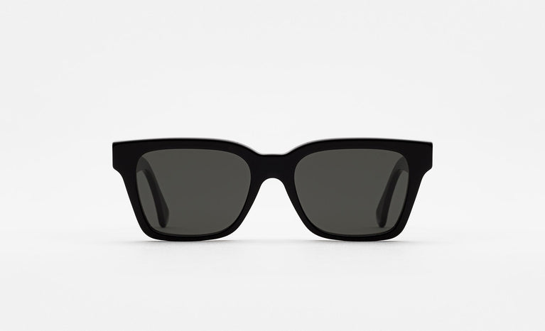 Retrosuperfuture AMERICA BLACK C2N 52