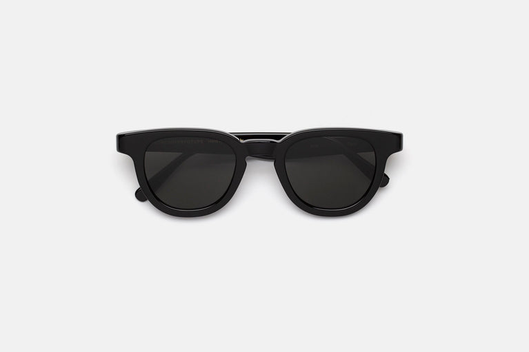 Retrosuperfuture CERTO BLACK NIW 48