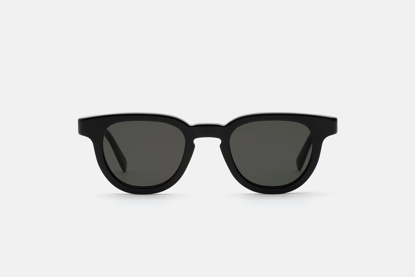 Retrosuperfuture CERTO BLACK NIW 48