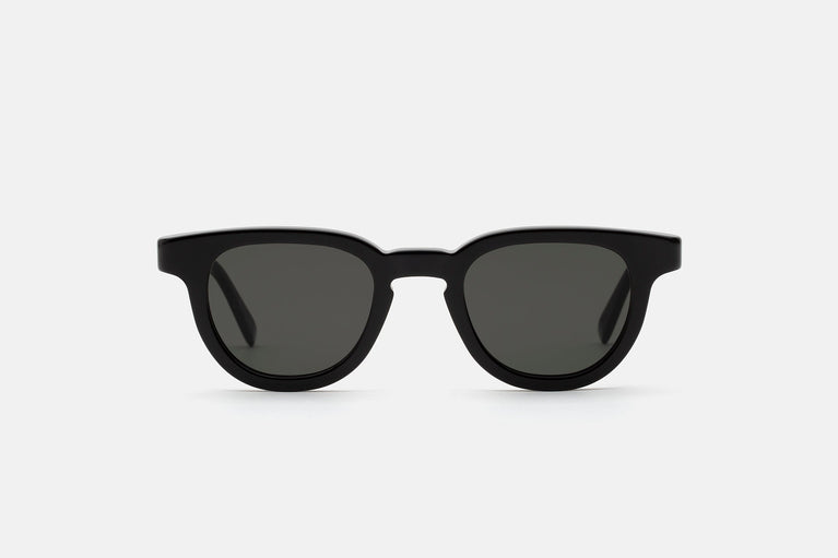 Retrosuperfuture CERTO BLACK NIW 48