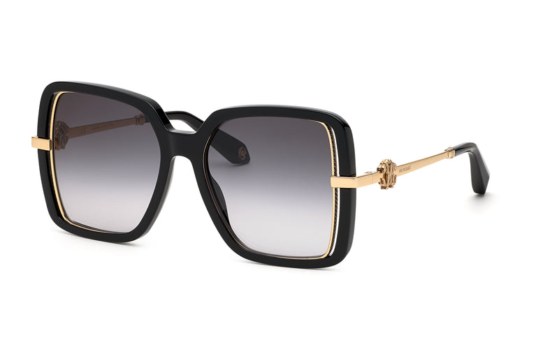 Roberto Cavalli SRC007 0700 55