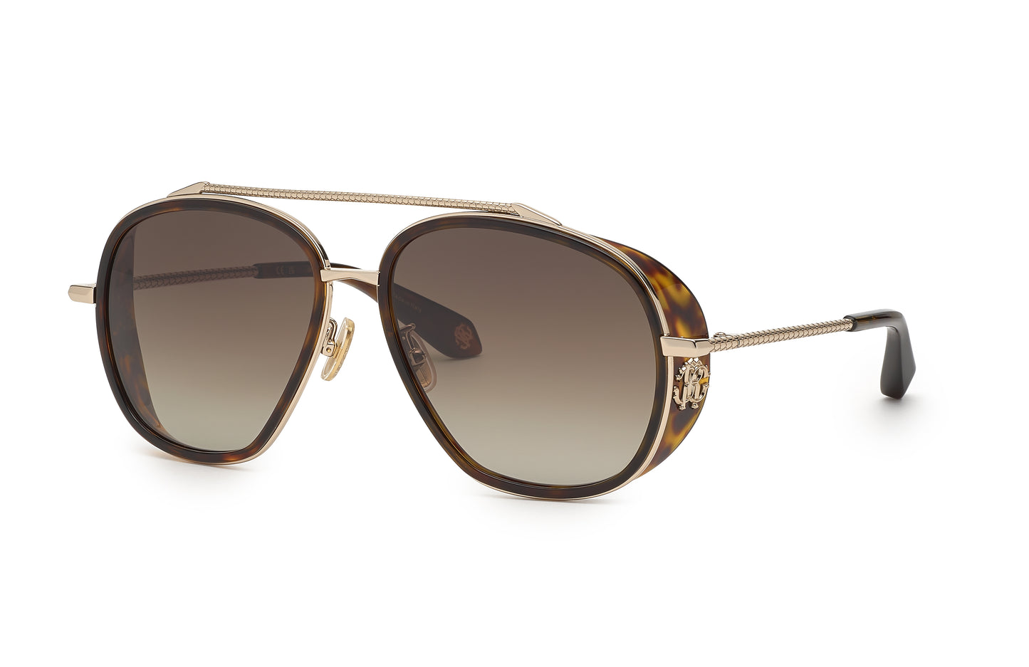 Roberto Cavalli SRC008M 0594 59