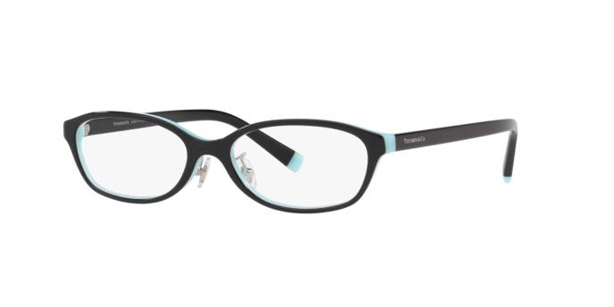Tiffany TF2182D  8055 52