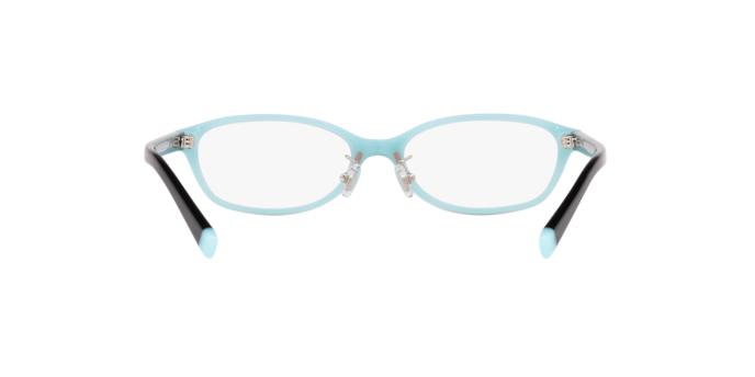 Tiffany TF2182D  8055 52
