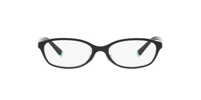 Tiffany TF2182D  8055 52