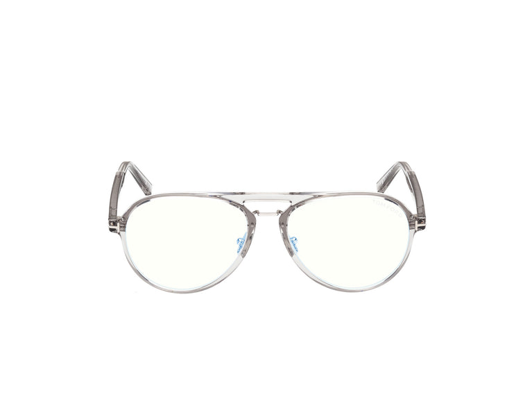Tom Ford FT5981-B 020 57