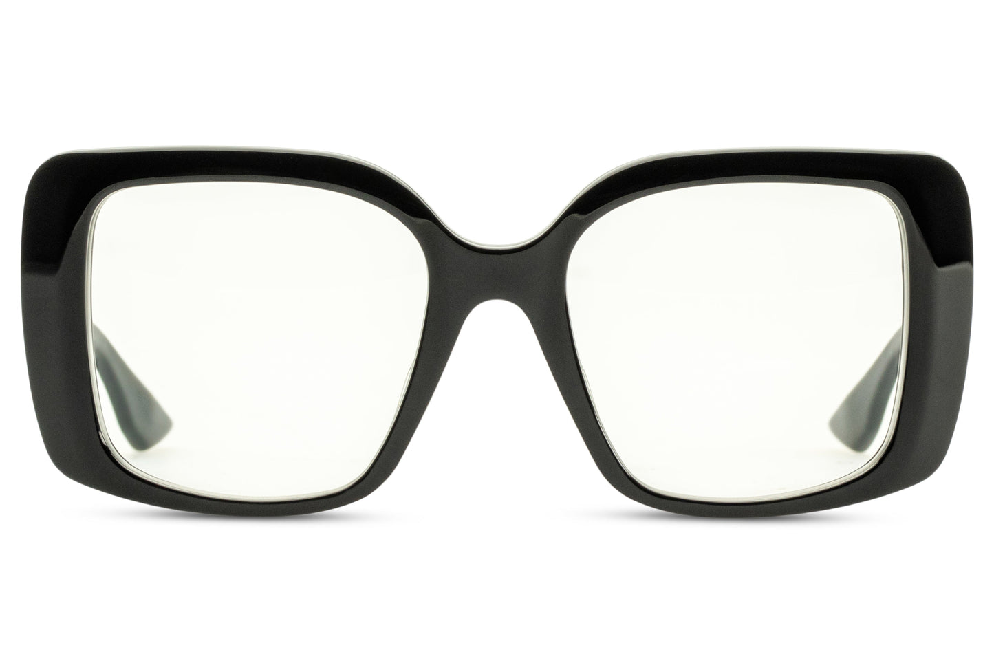 Dita ADABRAH OPTICAL DTX716 A 01