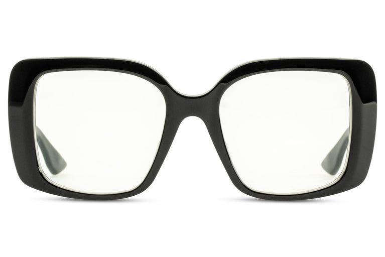 Dita ADABRAH OPTICAL DTX716 A 01