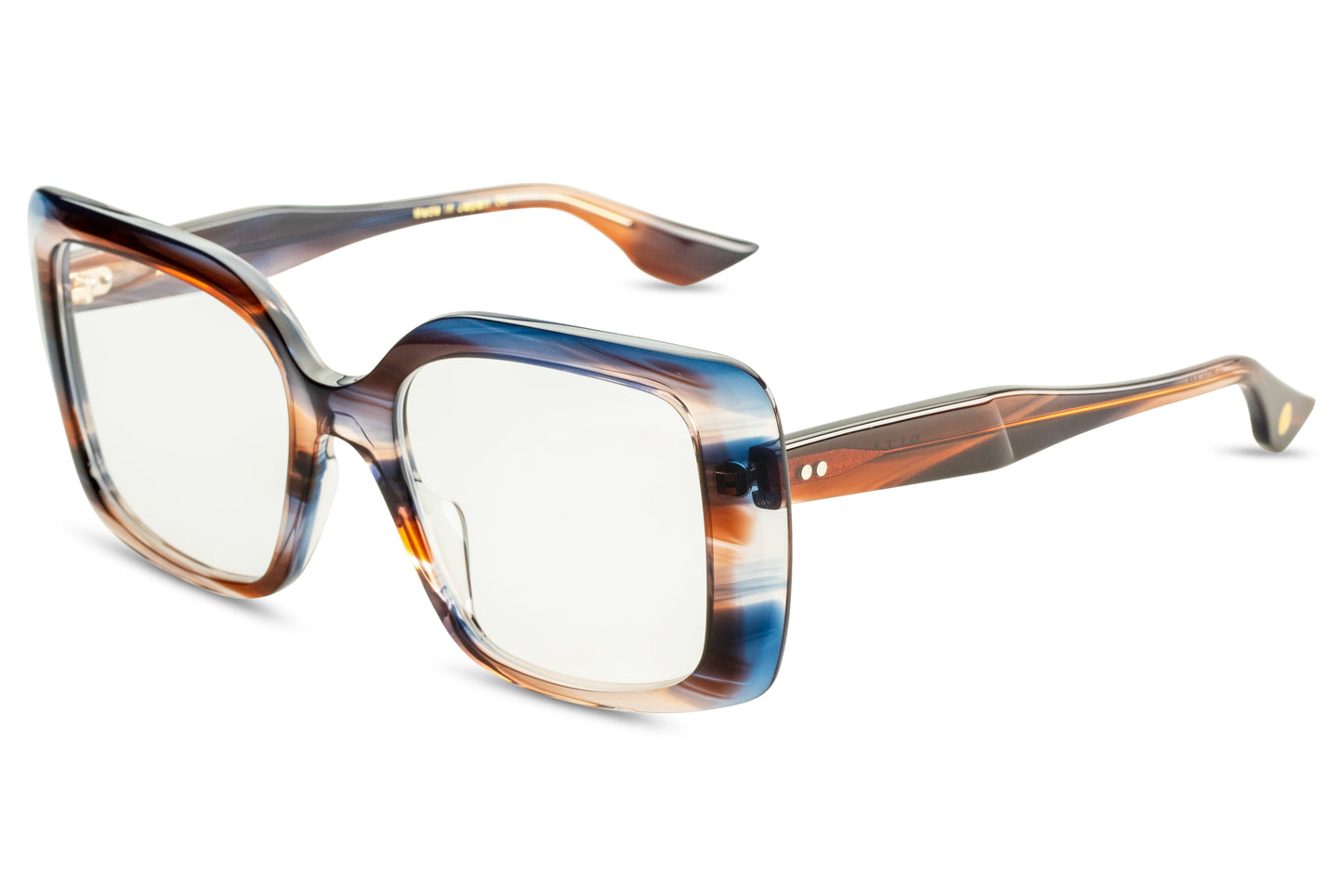 Dita ADABRAH OPTICAL DTX716 A 02