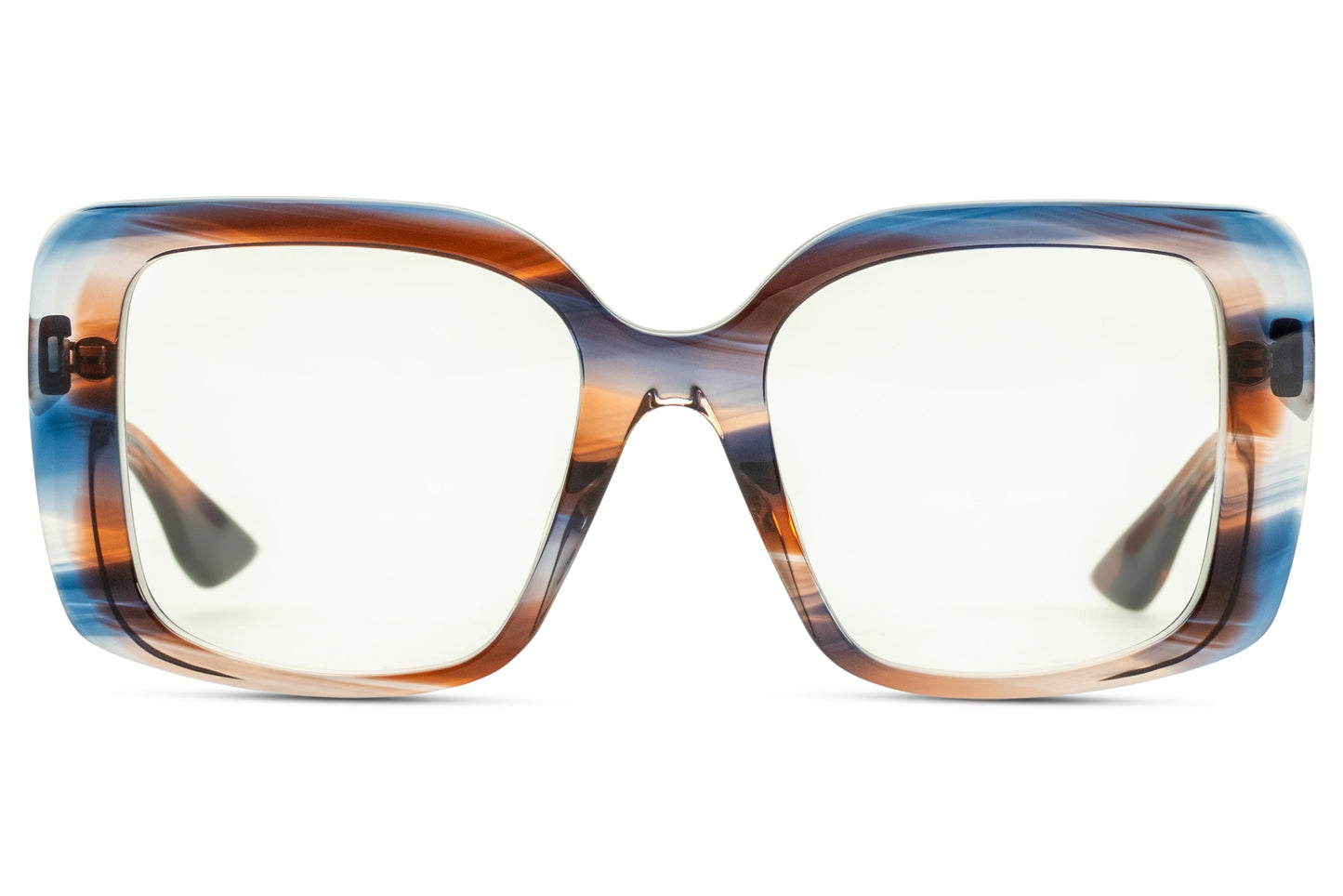 Dita ADABRAH OPTICAL DTX716 A 02