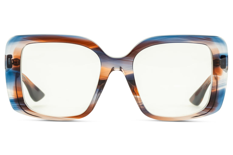 Dita ADABRAH OPTICAL DTX716 A 02