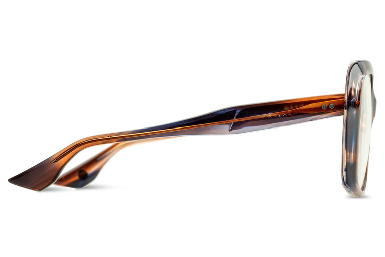Dita ADABRAH OPTICAL DTX716 A 02