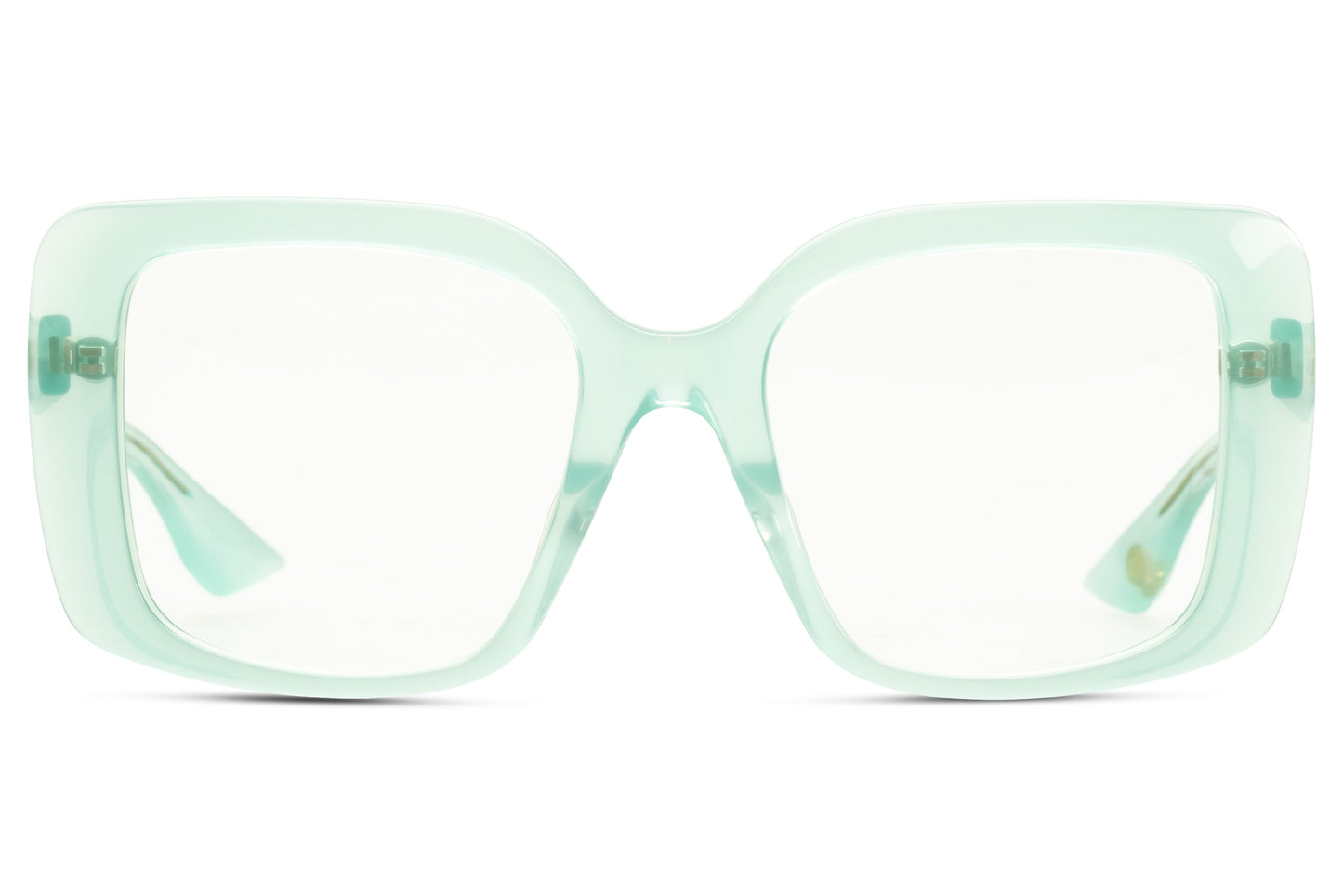 Dita ADABRAH OPTICAL DTX716 A 03