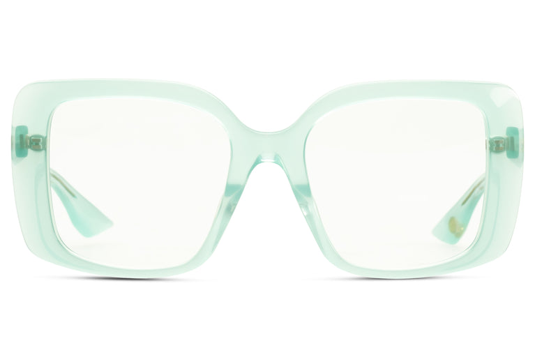Dita ADABRAH OPTICAL DTX716 A 03