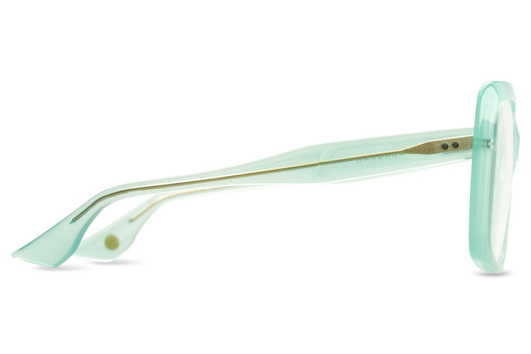 Dita ADABRAH OPTICAL DTX716 A 03