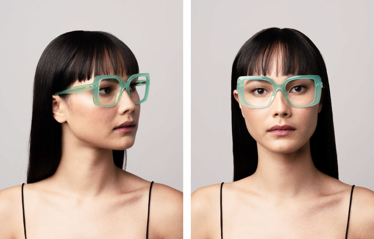 Dita ADABRAH OPTICAL DTX716 A 03