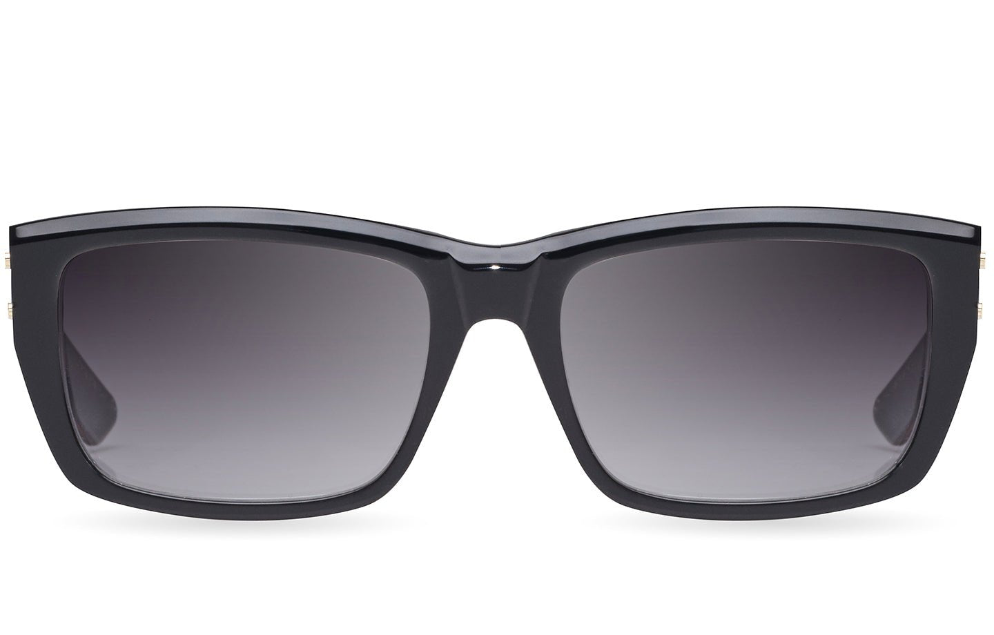 Dita ALICAN DTS404 A 01