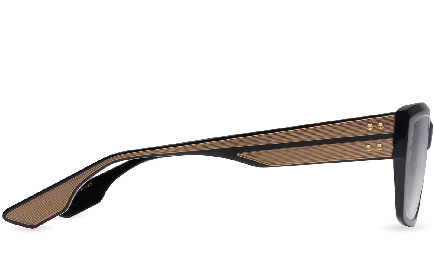 Dita ALICAN DTS404 A 01