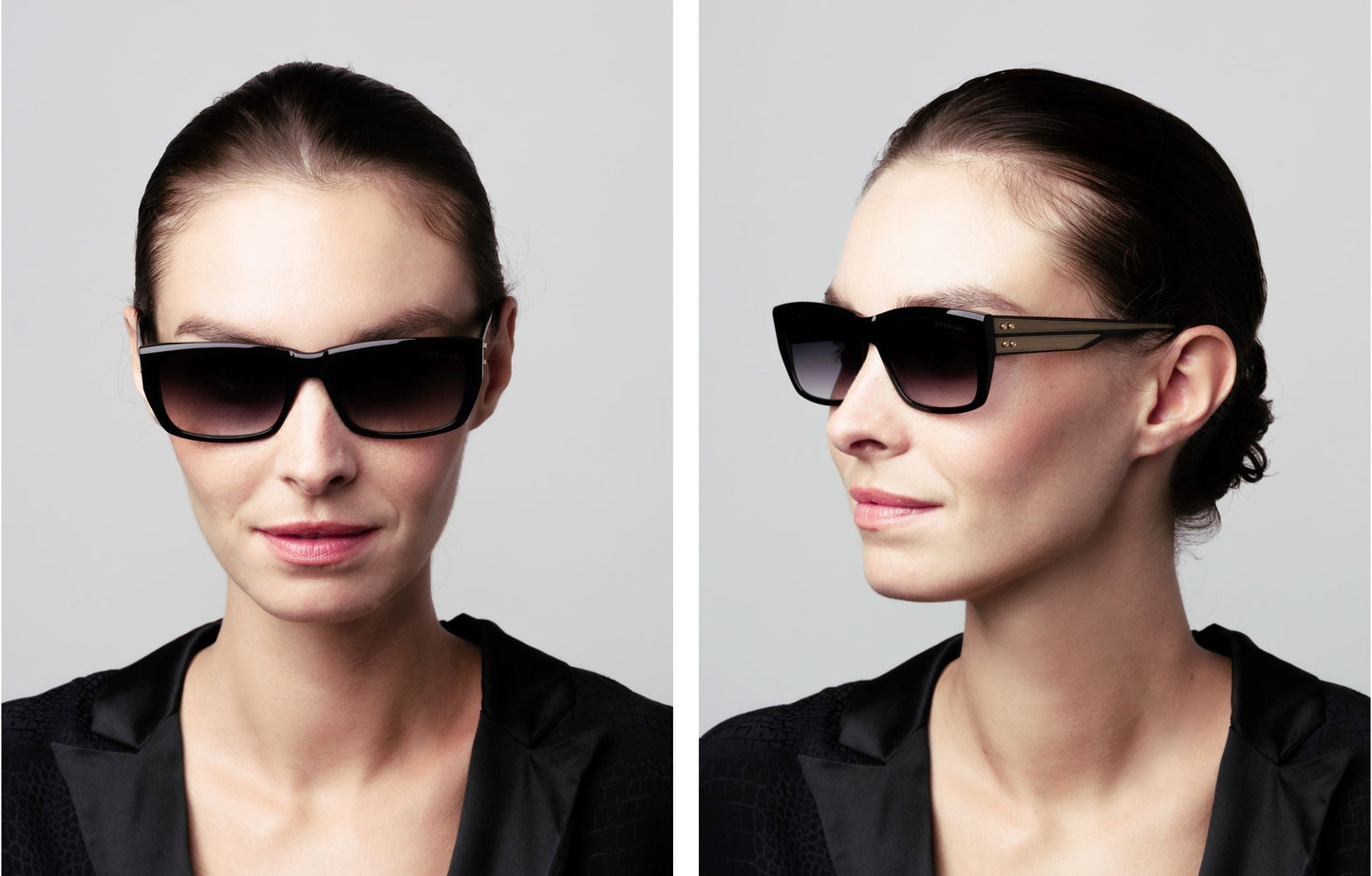 Dita ALICAN DTS404 A 01