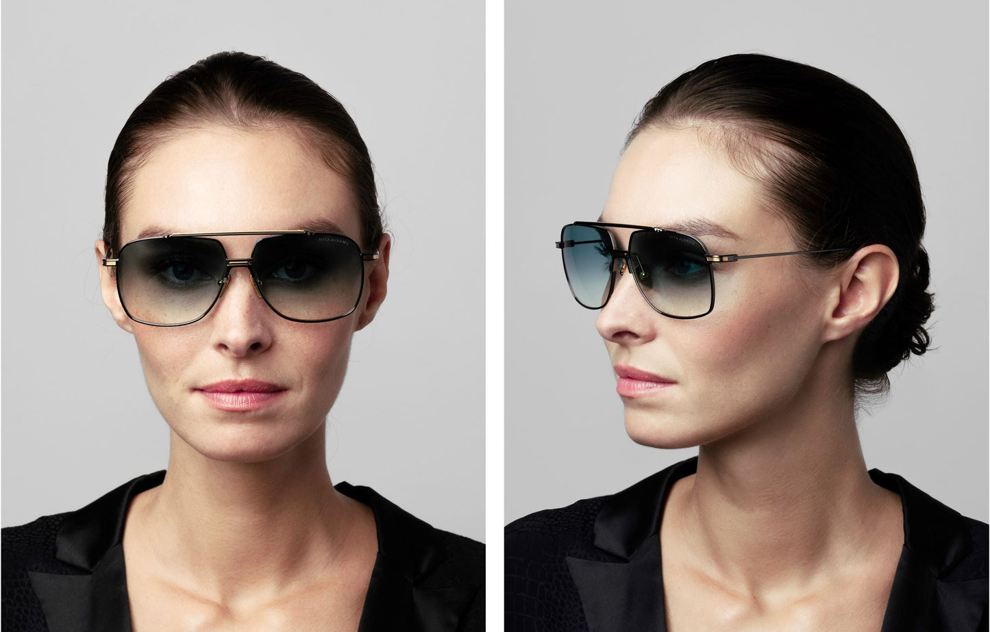 Dita ALKAMX DTS100 A 02