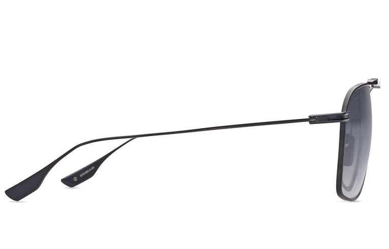 Dita ALKAMX DTS100 A 04