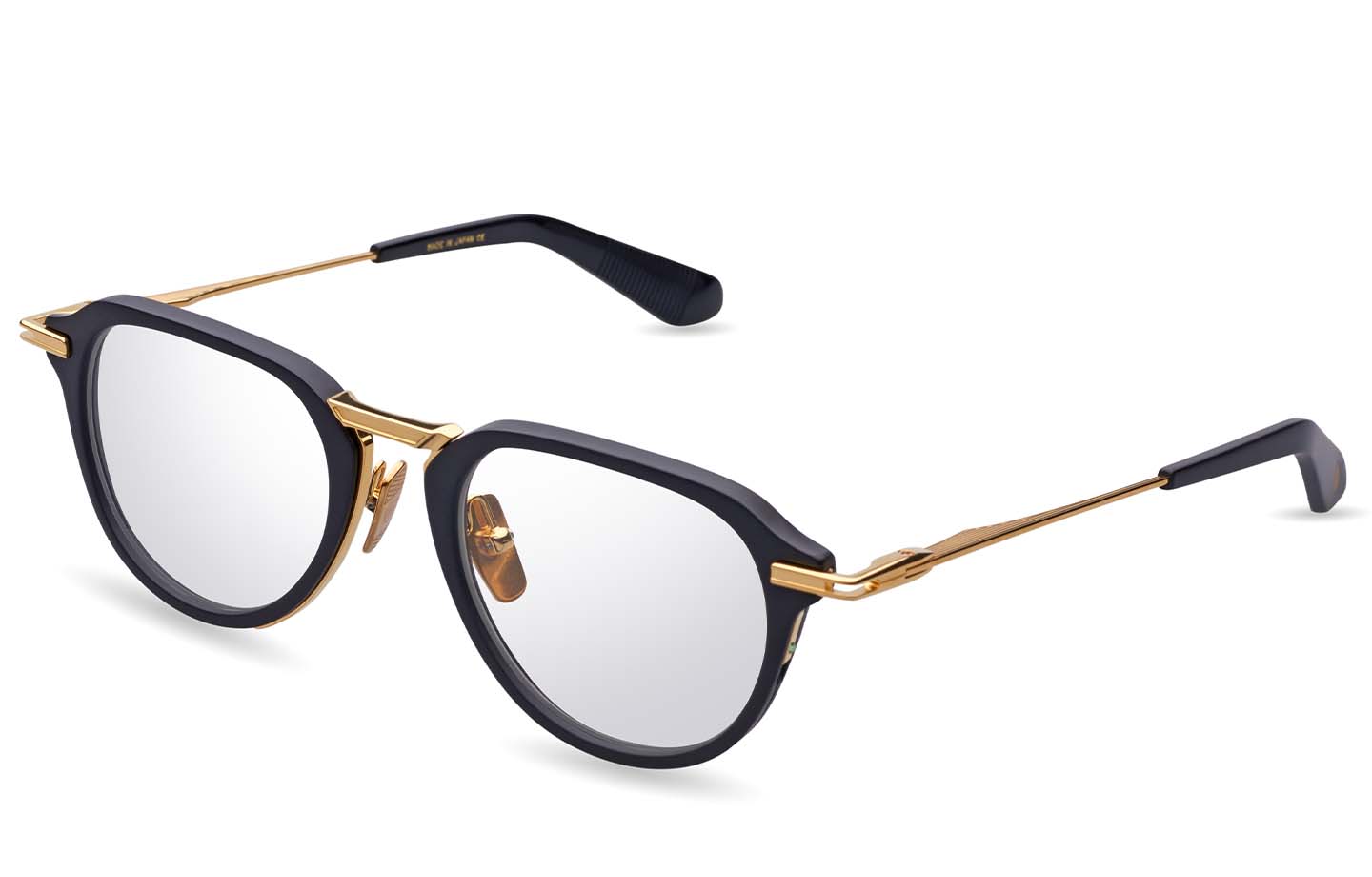 Dita ALTRIST DTX414 A 01