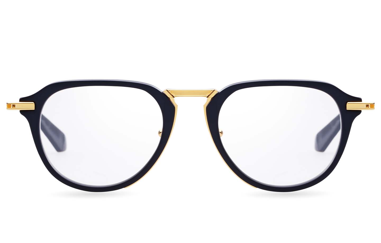 Dita ALTRIST DTX414 A 01