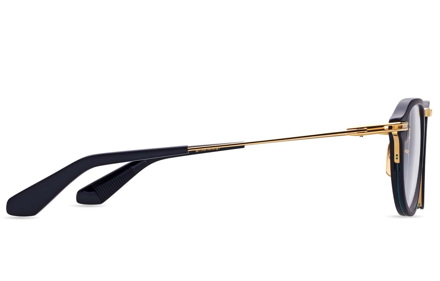 Dita ALTRIST DTX414 A 01