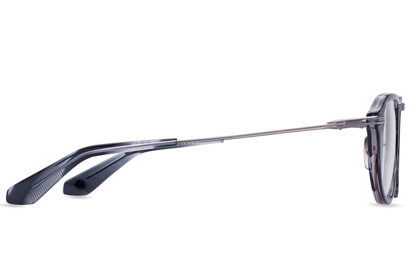 Dita ALTRIST DTX414 A 02