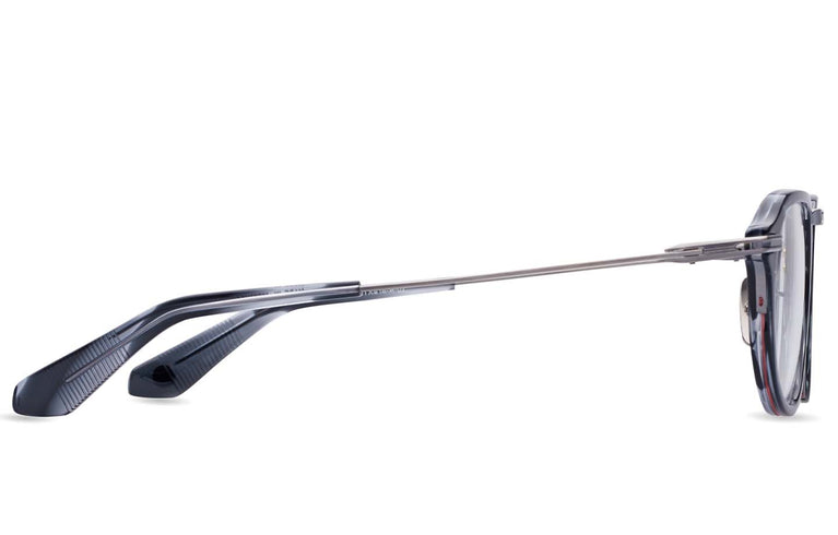 Dita ALTRIST DTX414 A 02