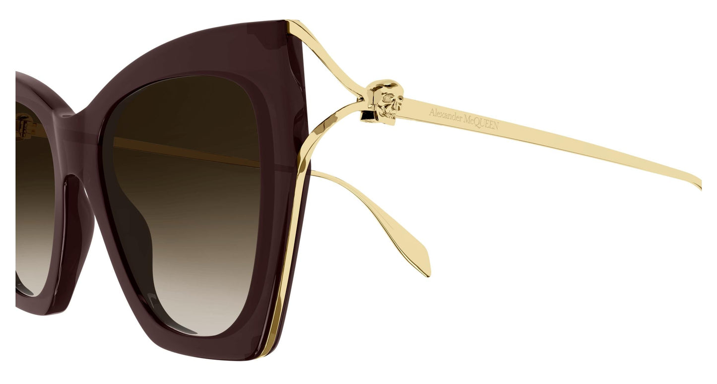 Alexander McQueen AM0375S 002 53