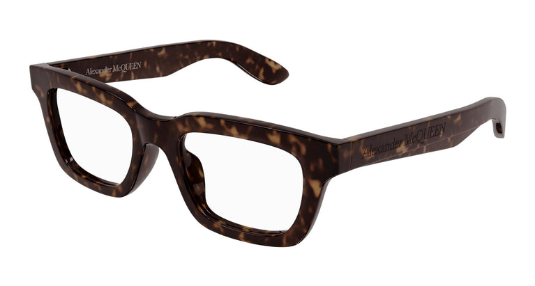 Alexander McQueen AM0392O 002 51