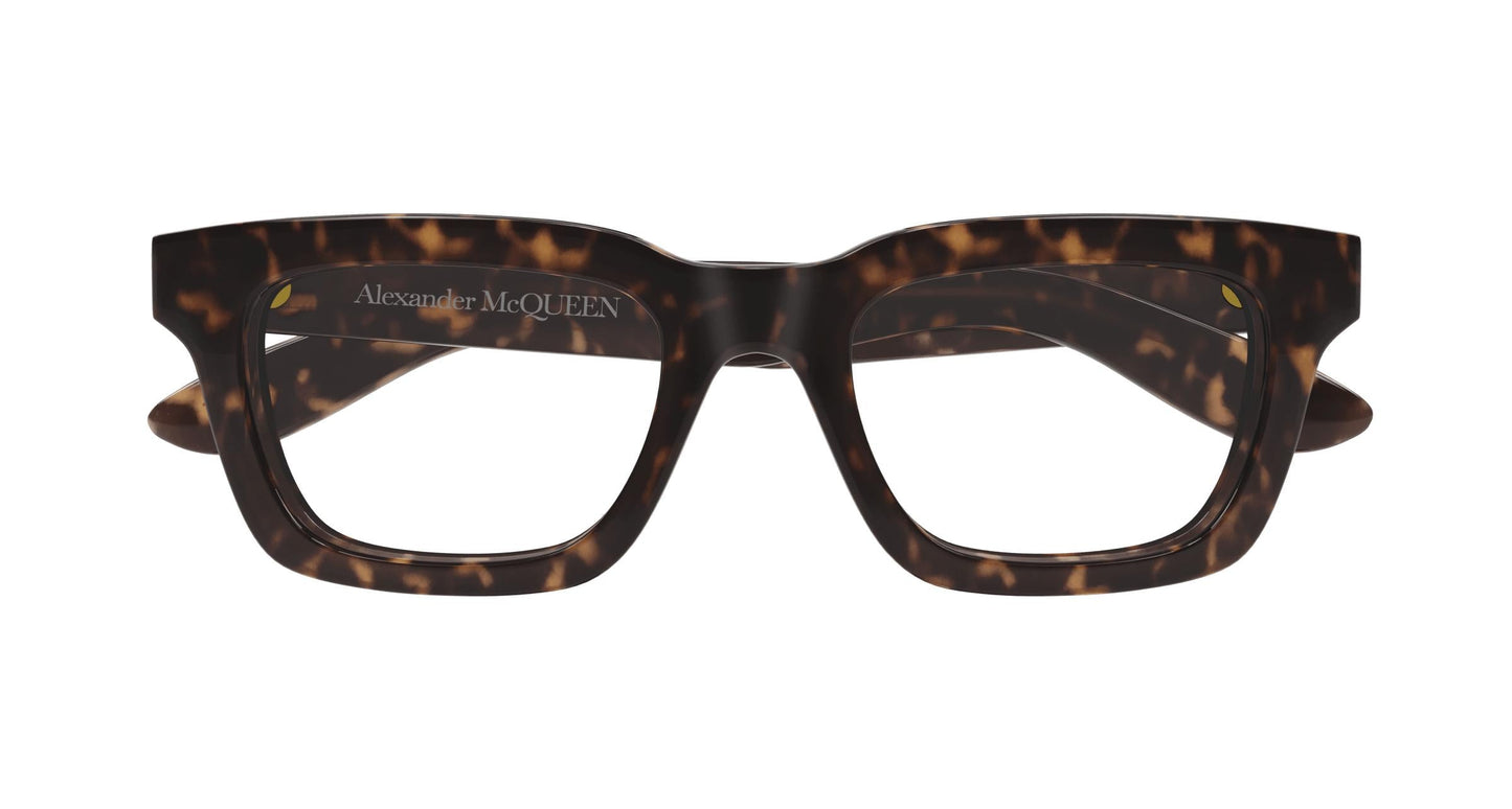 Alexander McQueen AM0392O 002 51