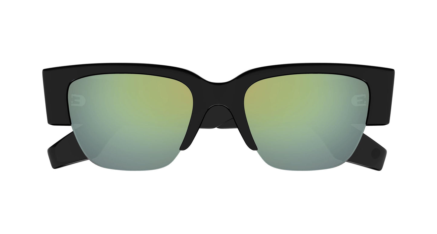 Alexander McQueen AM0405S 002 54