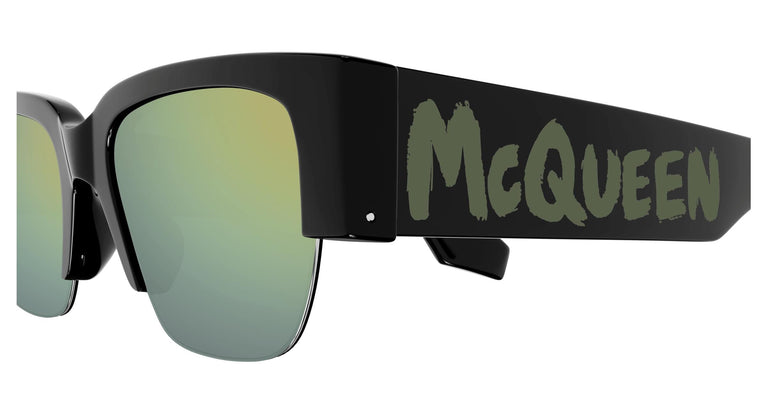 Alexander McQueen AM0405S 002 54