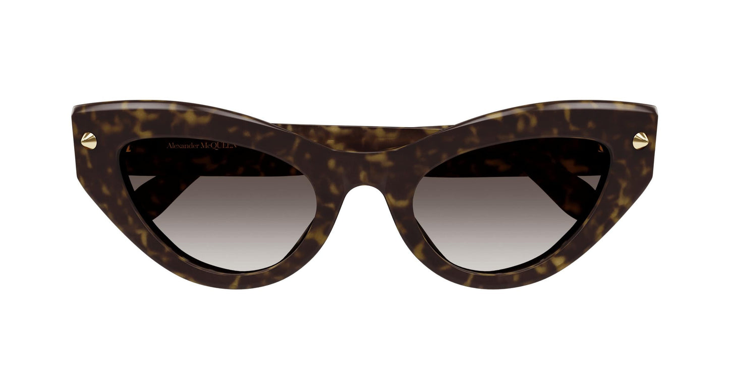 Alexander McQueen AM0407S 002 52