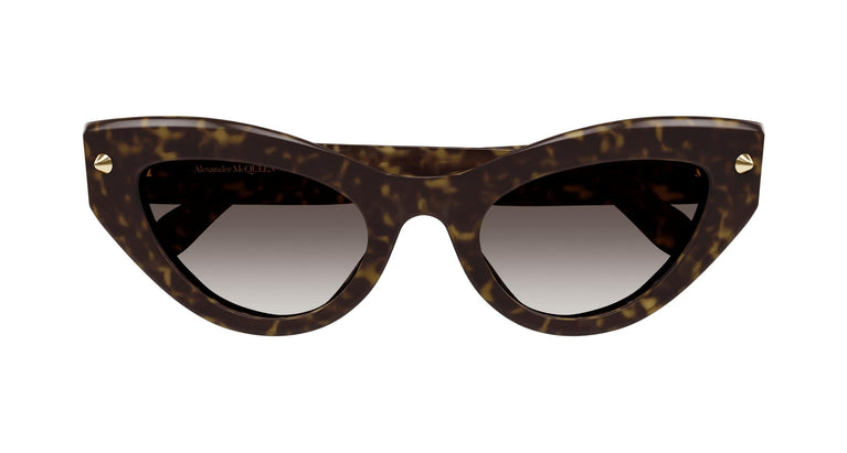 Alexander McQueen AM0407S 002 52