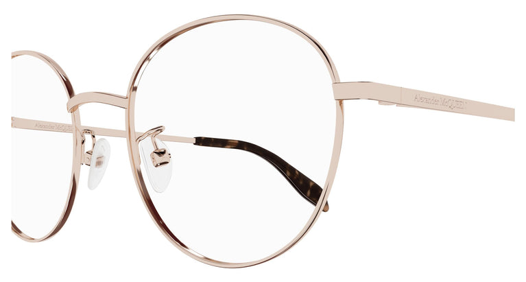 Alexander McQueen AM0414O 004 51