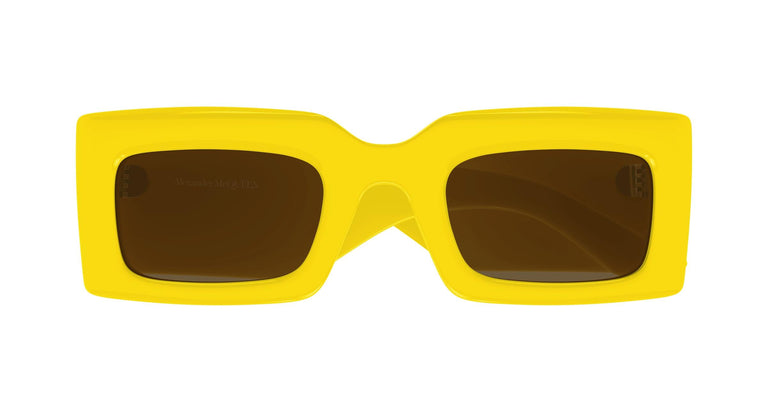Alexander McQueen AM0433S 004 50