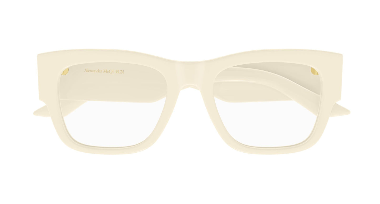 Alexander McQueen AM0436O 005 52