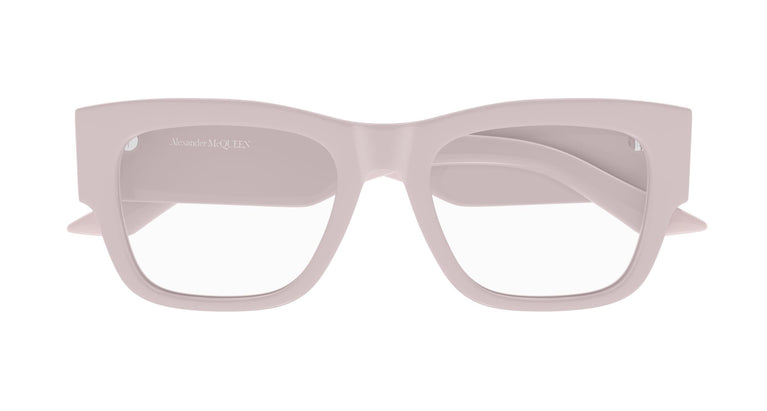 Alexander McQueen AM0436O 006 52