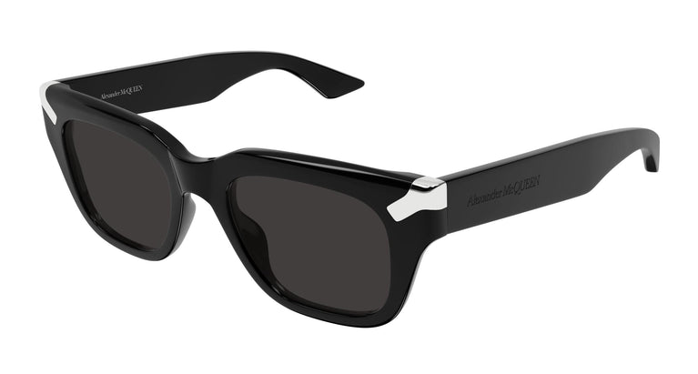 Alexander McQueen AM0439S 001 51