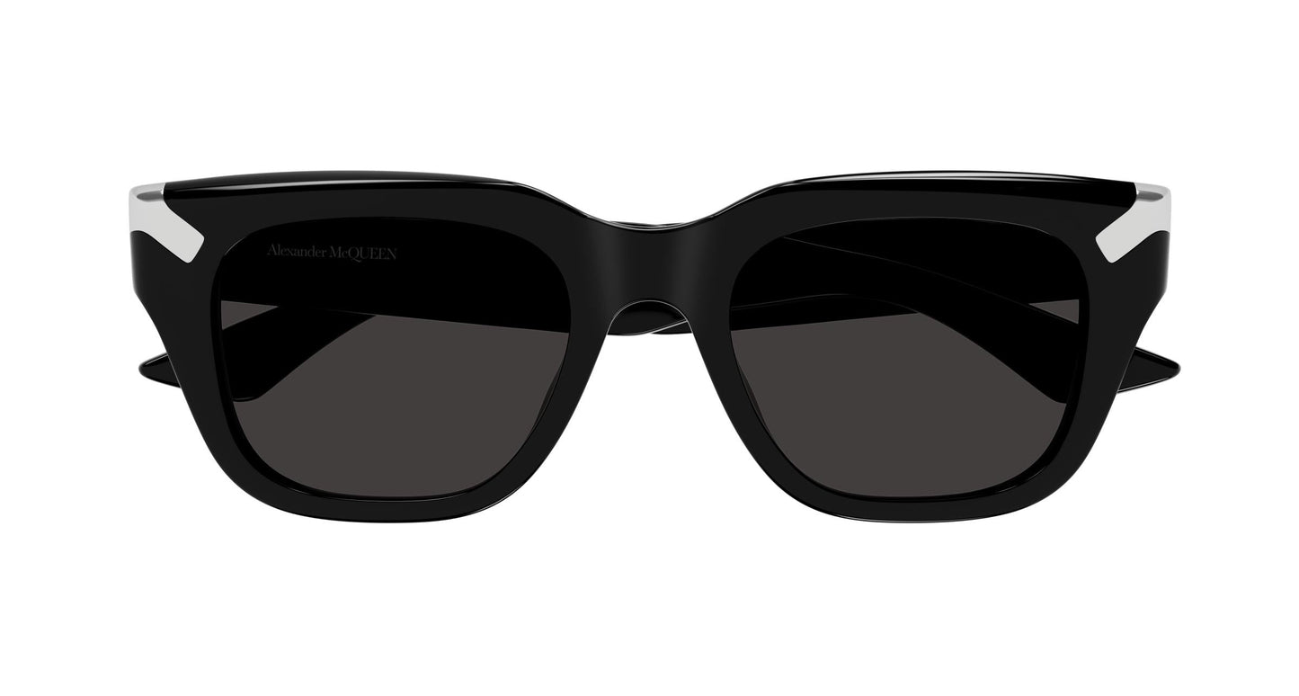 Alexander McQueen AM0439S 001 51