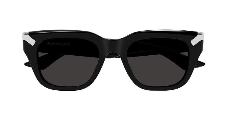 Alexander McQueen AM0439S 001 51