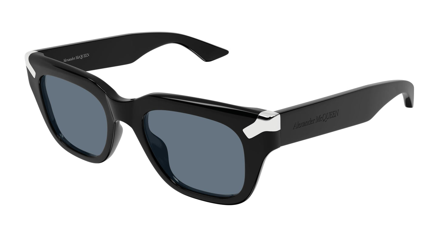 Alexander McQueen AM0439S 002 51