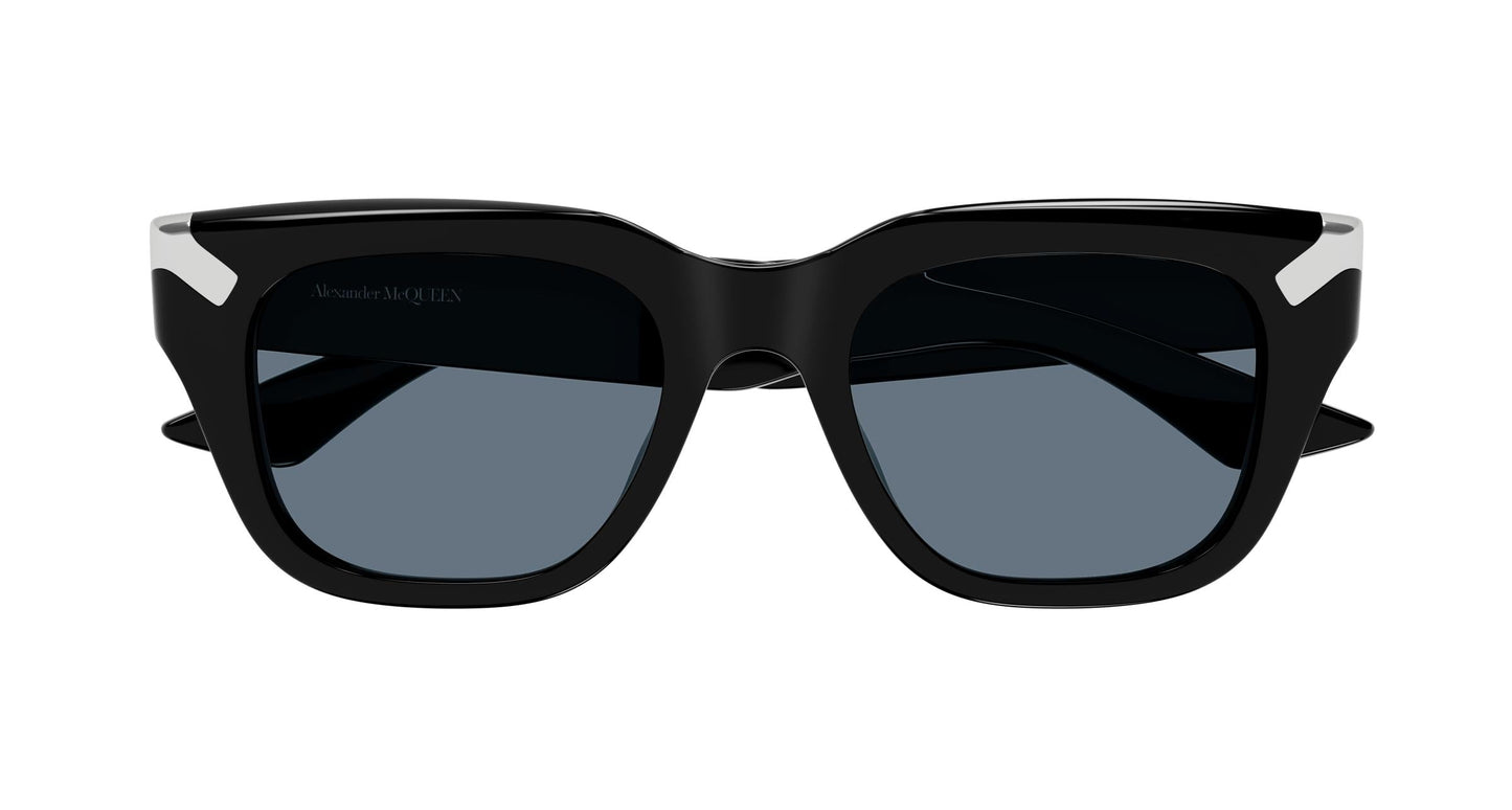 Alexander McQueen AM0439S 002 51