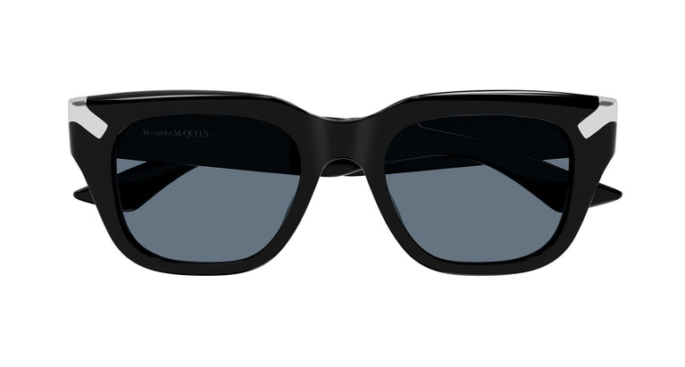 Alexander McQueen AM0439S 002 51