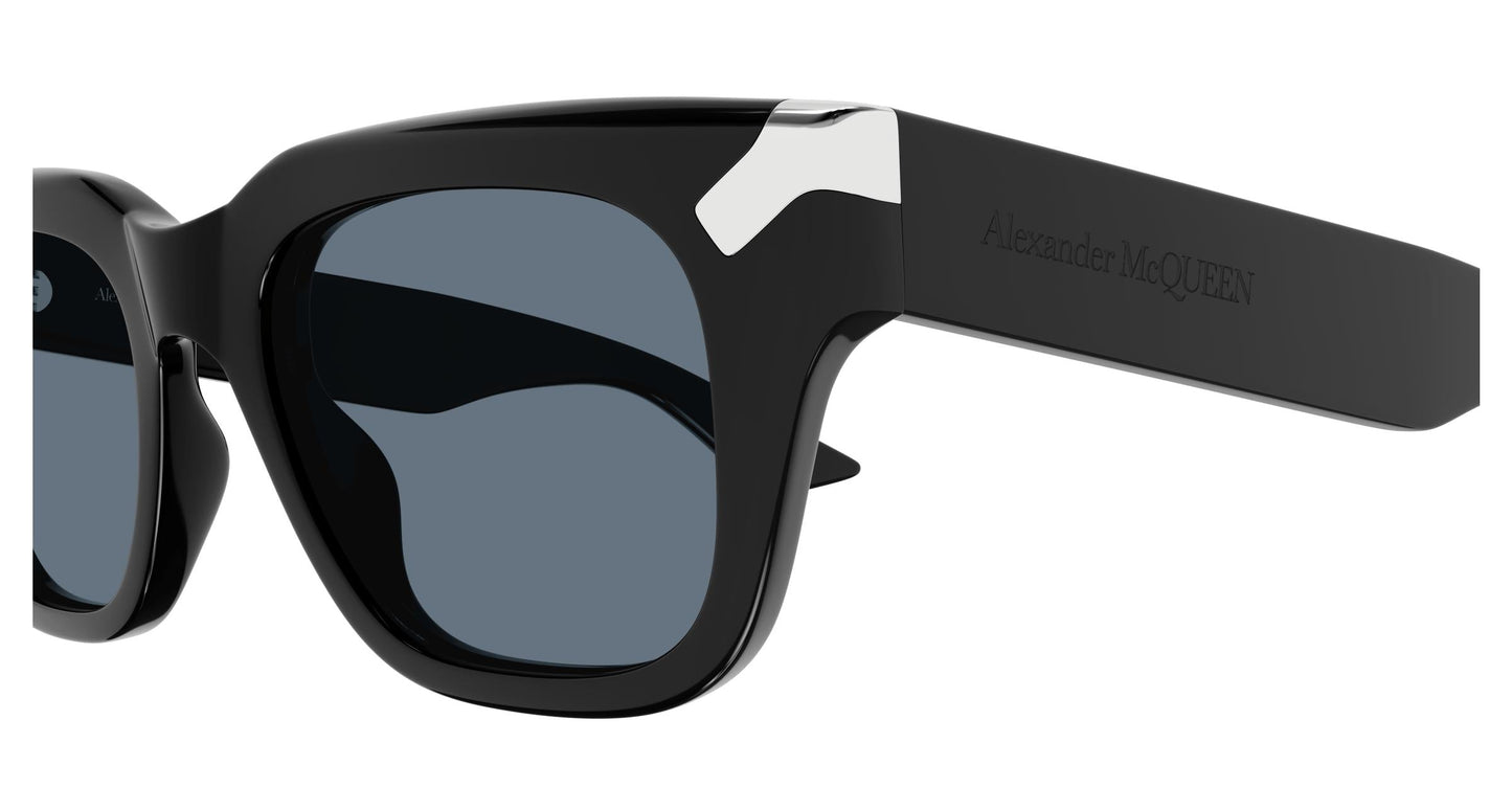 Alexander McQueen AM0439S 002 51