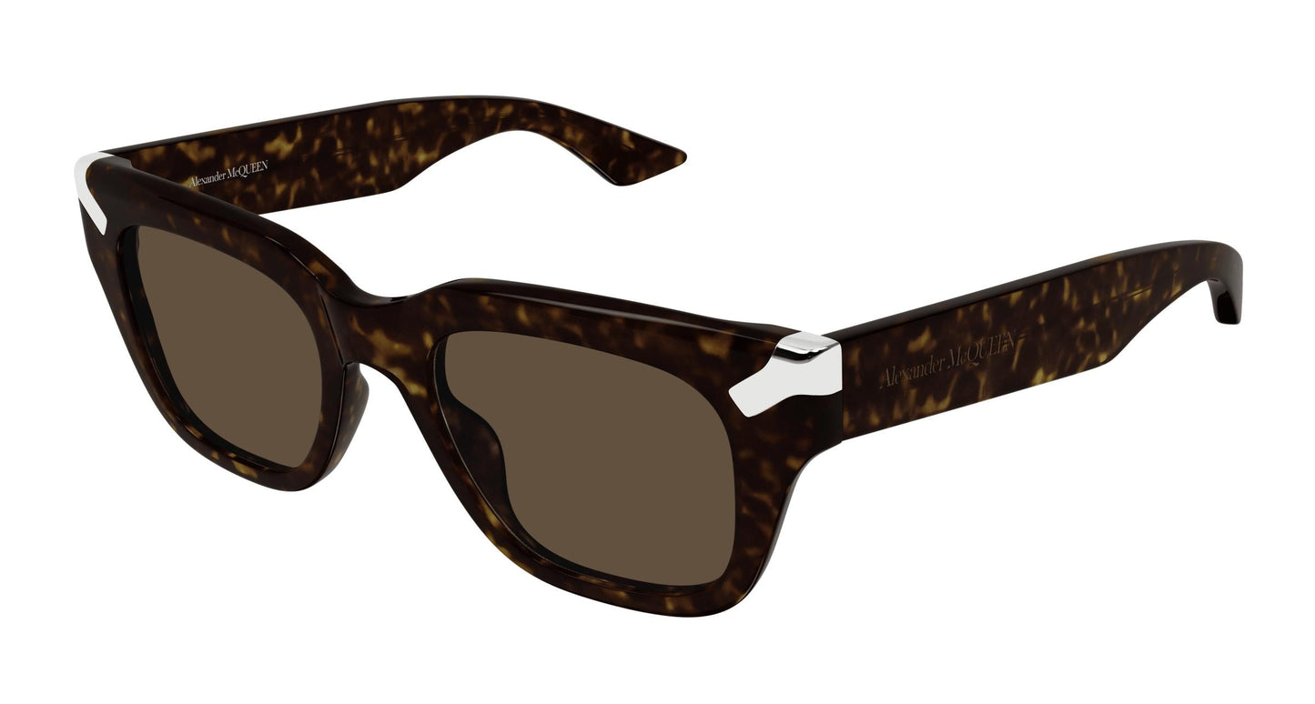Alexander McQueen AM0439S 003 51