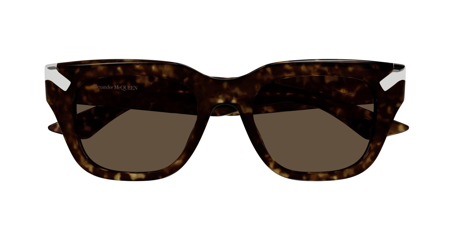 Alexander McQueen AM0439S 003 51